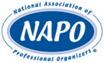 NAPO
